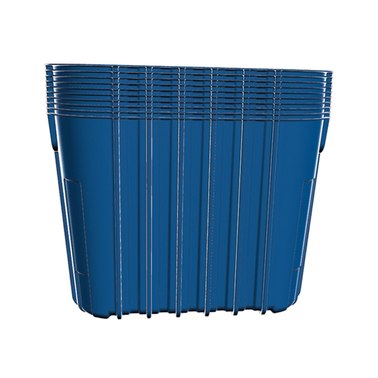 農污處理設備YKZC-1.1