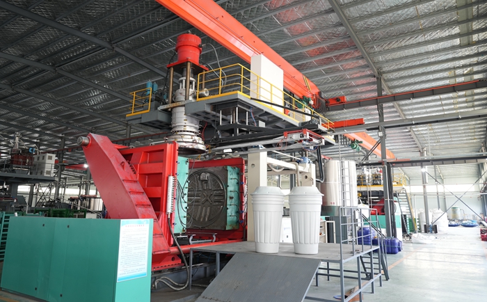 夏季的高溫天氣下污水處理要注意什么？