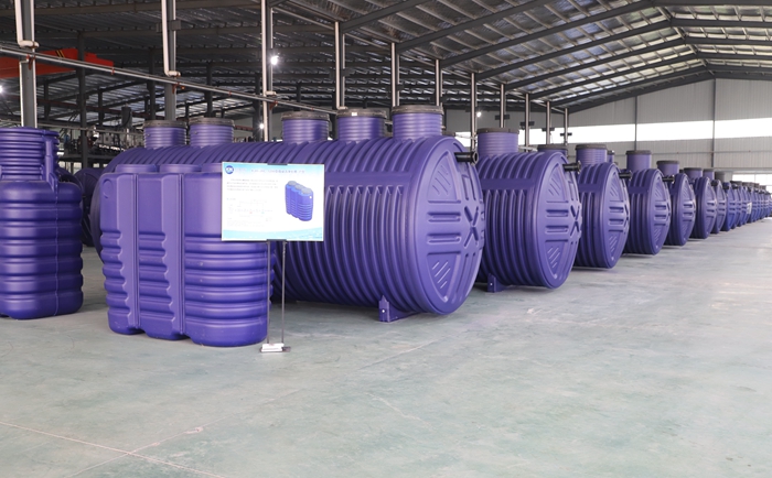 日常生活里怎樣做能減少污水