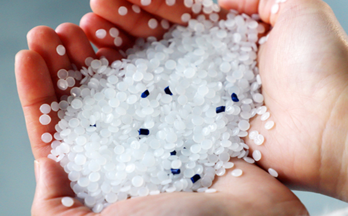 巖康塑業(yè)PE原料