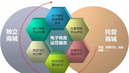 跨境電商競爭白熱化 如何精準把握2025年電商走向？